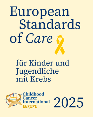 standards of care